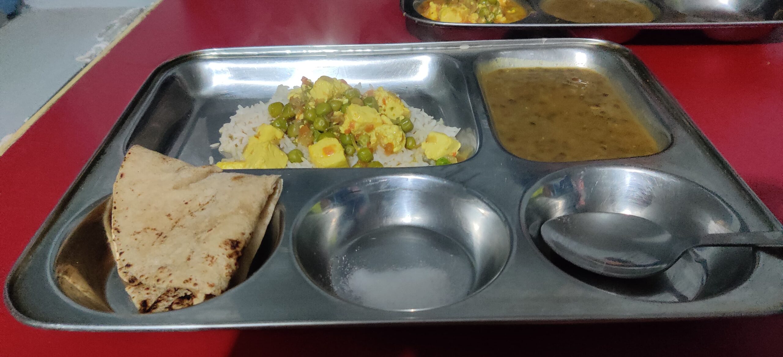 WhatsApp Image 2025-04-04 at 10.14.19 PM